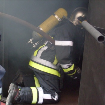 Fédération nationale des corps de sapeurs-pompiers