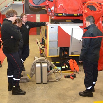 Fédération nationale des corps de sapeurs-pompiers