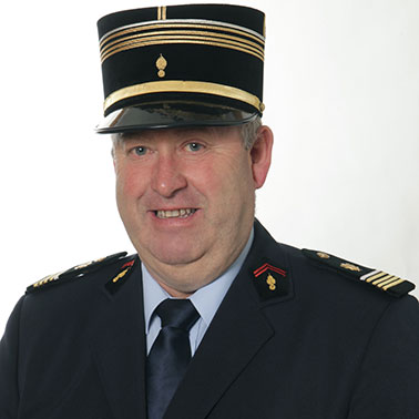 Const SCHWARTZ