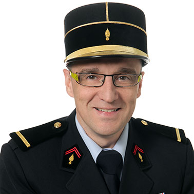 Fred Boumans Fred Boumans