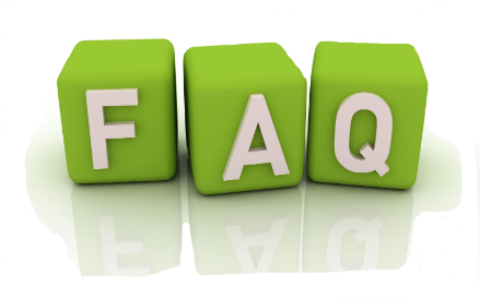FAQ (Frequently Asked Questions) FAQ (Frequently Asked Questions)