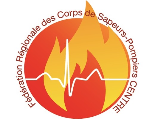 Regionale Jugendcamp zu Mamer