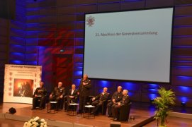 Fédération Nationale des Pompiers