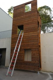 Fédération Nationale des Pompiers