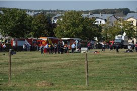 Fédération Nationale des Pompiers