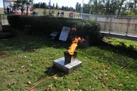 Fédération Nationale des Pompiers