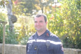 Fédération Nationale des Pompiers