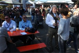 Fédération Nationale des Pompiers