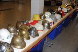 Fédération Nationale des Pompiers