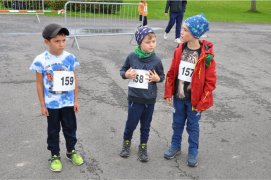 Fédération Nationale des Pompiers