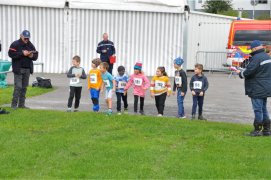 Fédération Nationale des Pompiers