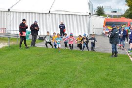 Fédération Nationale des Pompiers