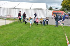 Fédération Nationale des Pompiers