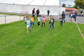 Fédération Nationale des Pompiers
