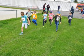 Fédération Nationale des Pompiers