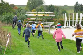 Fédération Nationale des Pompiers