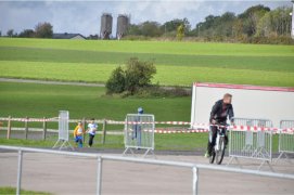 Fédération Nationale des Pompiers