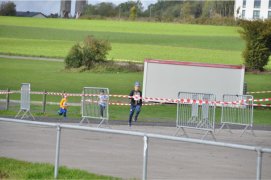 Fédération Nationale des Pompiers