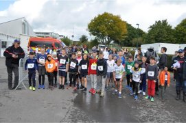 Fédération Nationale des Pompiers