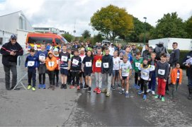 Fédération Nationale des Pompiers