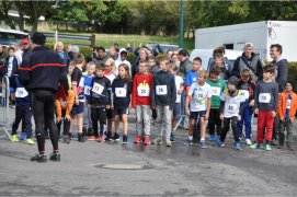 Fédération Nationale des Pompiers