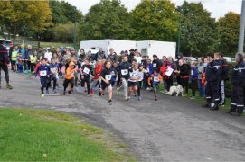 Fédération Nationale des Pompiers