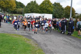 Fédération Nationale des Pompiers
