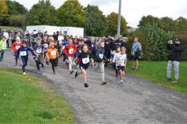 Fédération Nationale des Pompiers