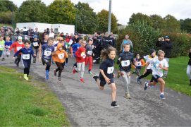 Fédération Nationale des Pompiers