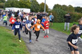Fédération Nationale des Pompiers