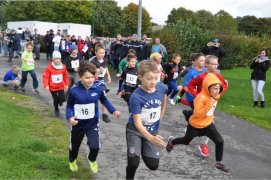 Fédération Nationale des Pompiers