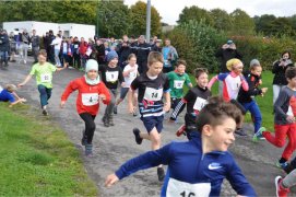 Fédération Nationale des Pompiers
