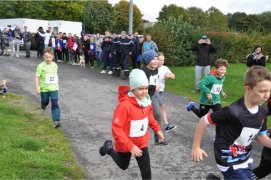 Fédération Nationale des Pompiers