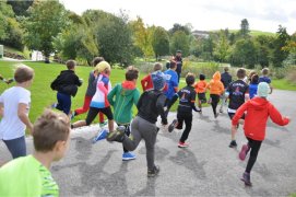 Fédération Nationale des Pompiers