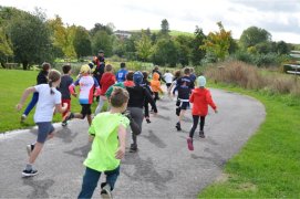 Fédération Nationale des Pompiers