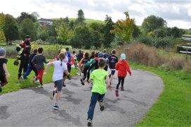 Fédération Nationale des Pompiers