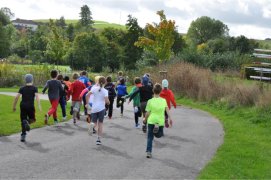 Fédération Nationale des Pompiers