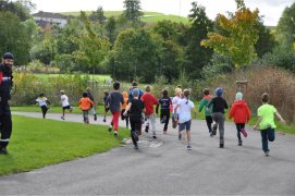 Fédération Nationale des Pompiers