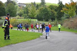Fédération Nationale des Pompiers