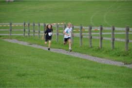 Fédération Nationale des Pompiers