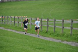 Fédération Nationale des Pompiers
