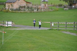 Fédération Nationale des Pompiers