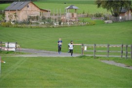 Fédération Nationale des Pompiers