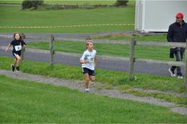Fédération Nationale des Pompiers