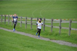 Fédération Nationale des Pompiers