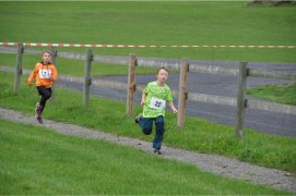 Fédération Nationale des Pompiers