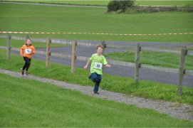 Fédération Nationale des Pompiers