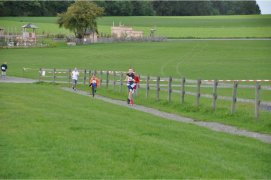Fédération Nationale des Pompiers