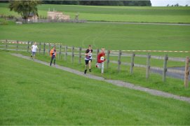 Fédération Nationale des Pompiers