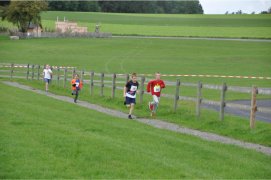 Fédération Nationale des Pompiers